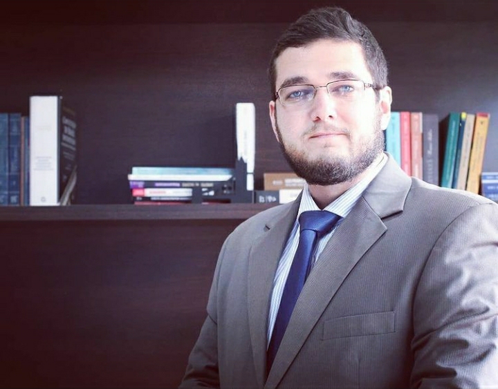 UNIFOR-MG PROMOVERÁ DEBATE SOBRE A EFICÁCIA DO DIREITO PENITENCIÁRIO